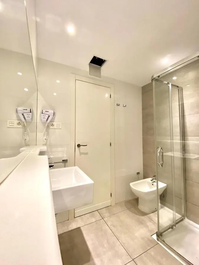 Casa Perla - Cozy Apartment Pool Side Corralejo