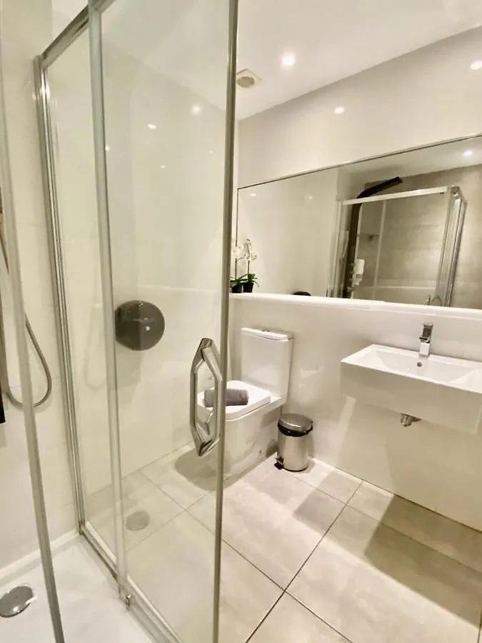Casa Perla - Cozy Apartment Pool Side Corralejo